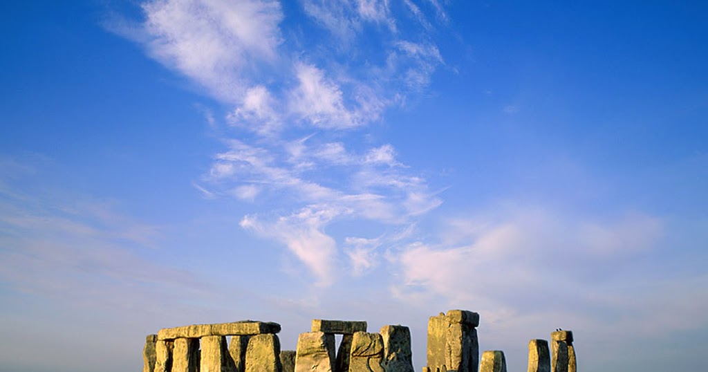 English heritage radiocarbon dating